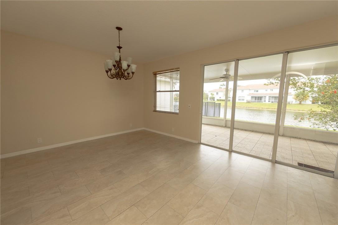 1068 Center Stone Lane Riviera Beach, FL 33404 - Photo 17 of 28 Photo 17