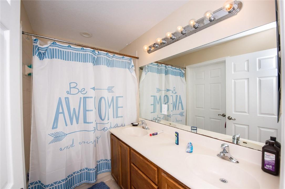 1068 Center Stone Lane Riviera Beach, FL 33404 - Photo 2 of 28 Photo 2