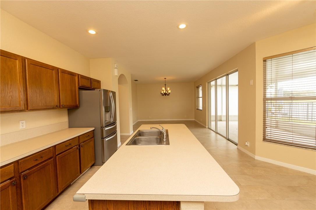 1068 Center Stone Lane Riviera Beach, FL 33404 - Photo 21 of 28 Photo 21