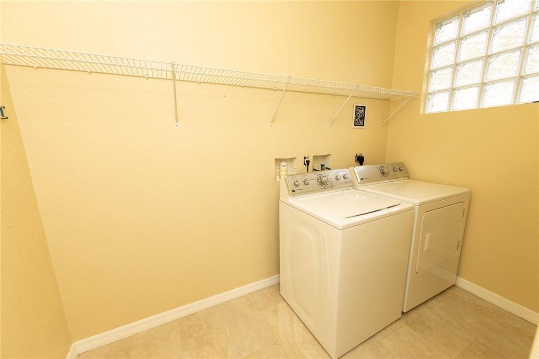 1068 Center Stone Lane Riviera Beach, FL 33404 - Photo 22 of 28 Photo 22