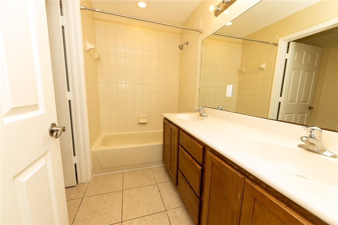 1068 Center Stone Lane Riviera Beach, FL 33404 - Photo 23 of 28 Photo 23
