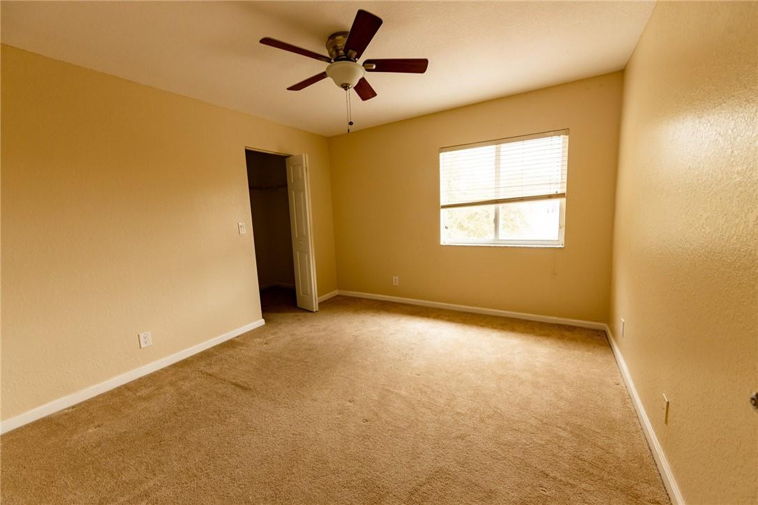 1068 Center Stone Lane Riviera Beach, FL 33404 - Photo 24 of 28 Photo 24