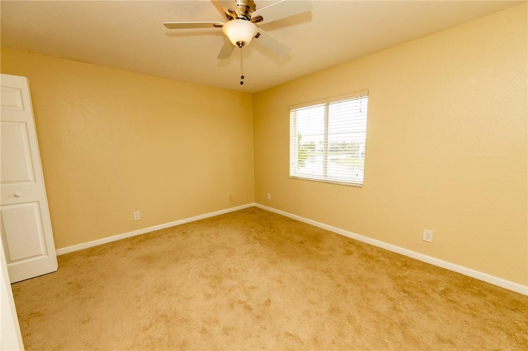 1068 Center Stone Lane Riviera Beach, FL 33404 - Photo 25 of 28 Photo 25