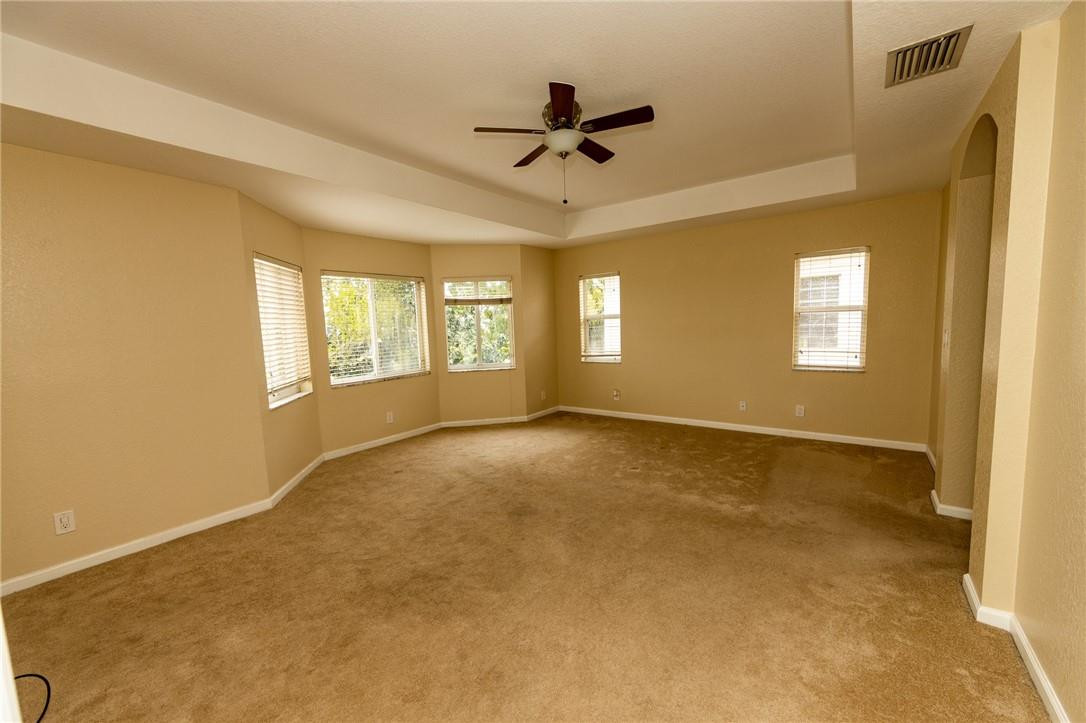 1068 Center Stone Lane Riviera Beach, FL 33404 - Photo 26 of 28 Photo 26