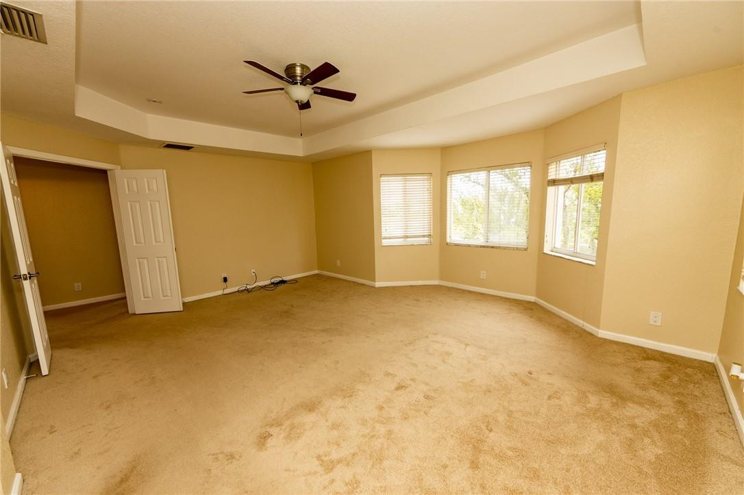 1068 Center Stone Lane Riviera Beach, FL 33404 - Photo 27 of 28 Photo 27