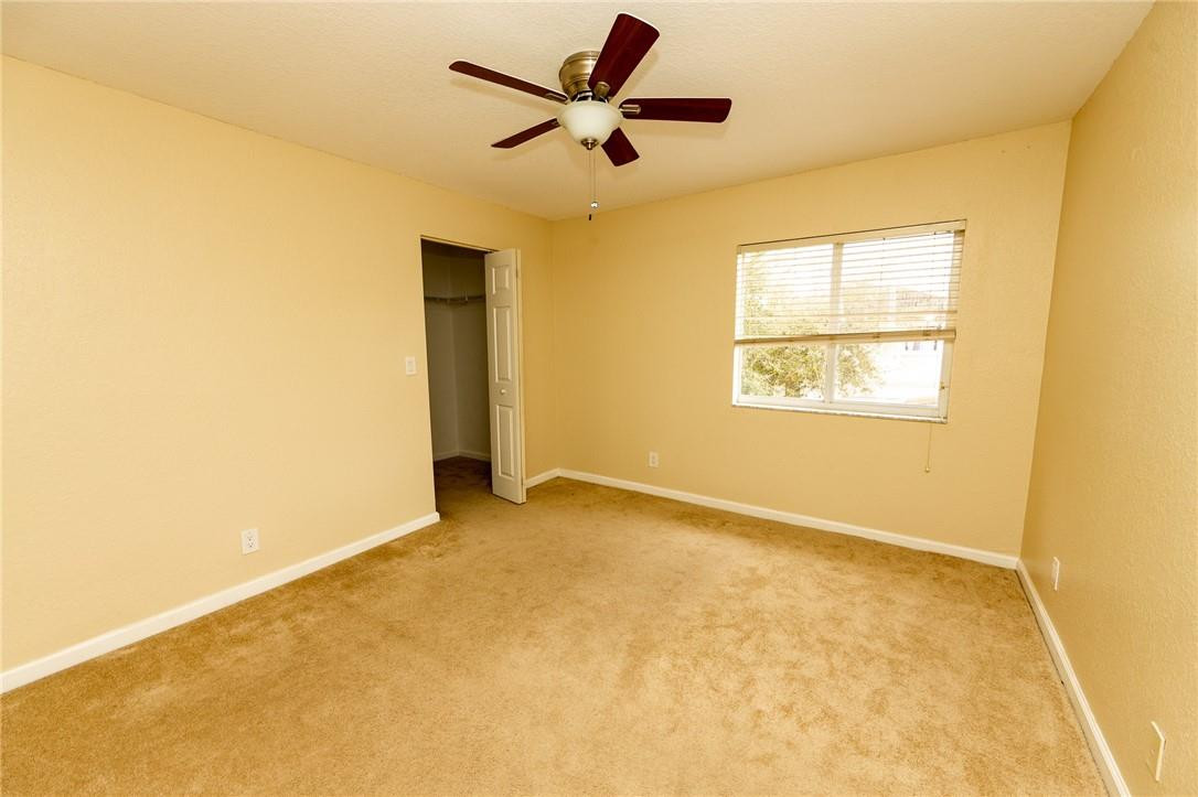 1068 Center Stone Lane Riviera Beach, FL 33404 - Photo 28 of 28 Photo 28