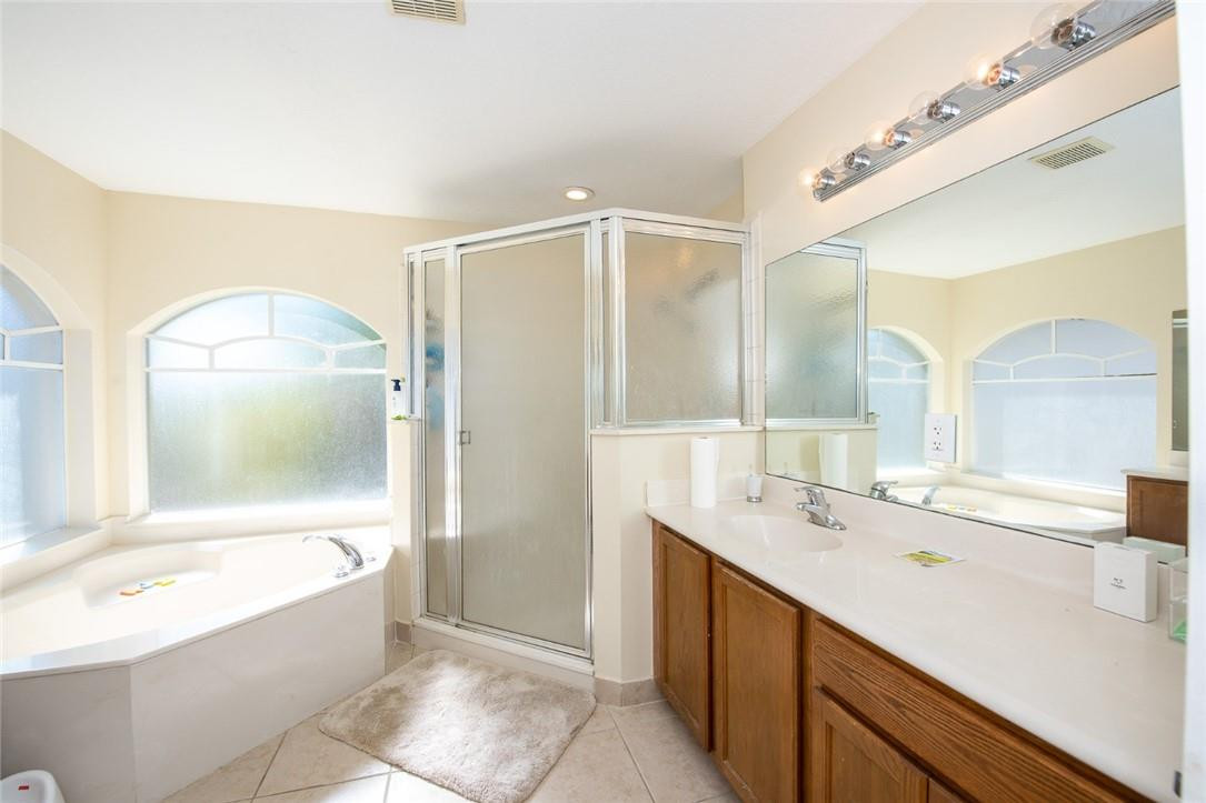 1068 Center Stone Lane Riviera Beach, FL 33404 - Photo 3 of 28 Photo 3