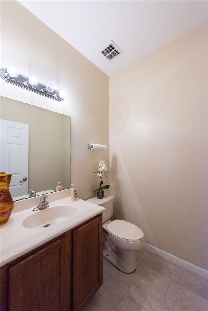 1068 Center Stone Lane Riviera Beach, FL 33404 - Photo 4 of 28 Photo 4