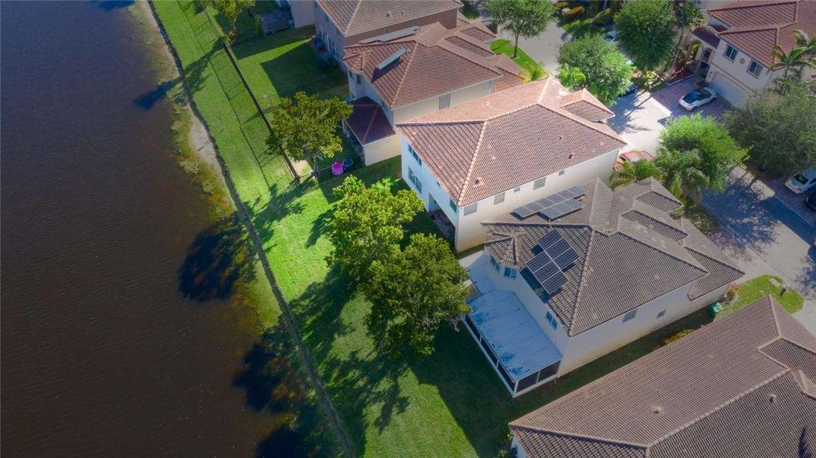 1068 Center Stone Lane Riviera Beach, FL 33404 - Photo 7 of 28 Photo 7