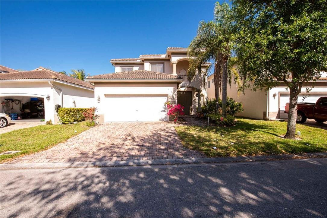 1068 Center Stone Lane Riviera Beach, FL 33404 - Photo 9 of 28 Photo 9