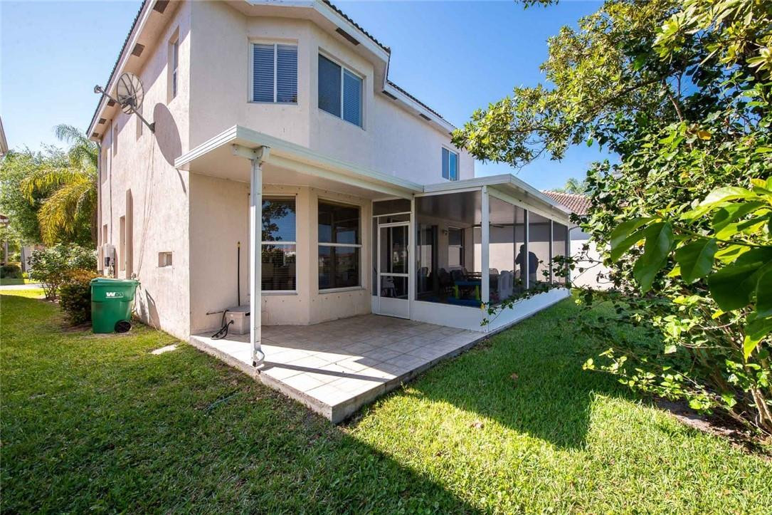 1068 Center Stone Lane Riviera Beach, FL 33404 - Photo 10 of 28 Photo 10