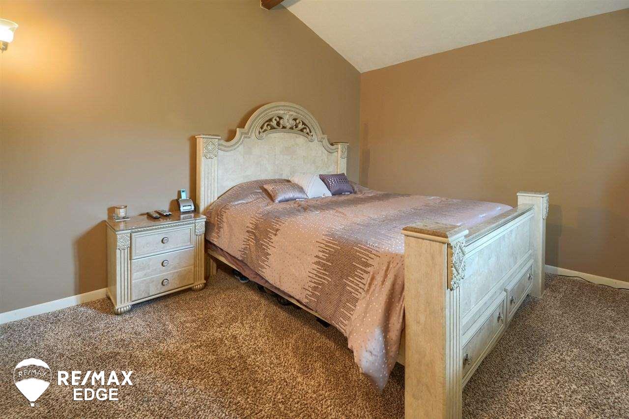 10425 East Stanley Road Davison, MI 48423 - Photo 15 of 34 21465135-14.JPG