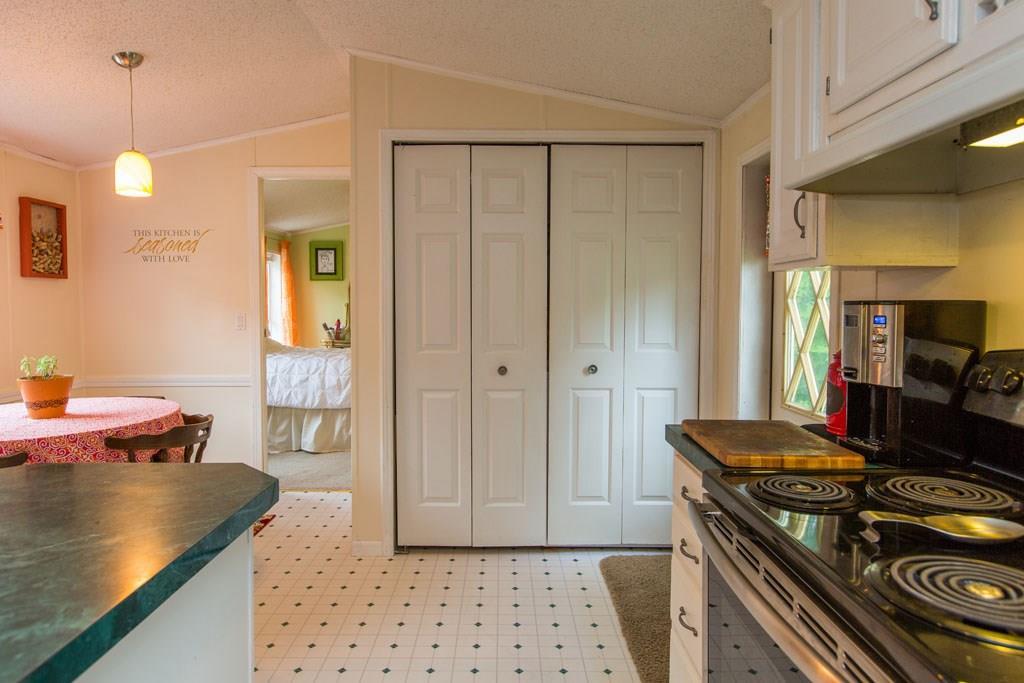 50 King Road Lisbon, ME 04250 - Photo 14 of 35 Photo