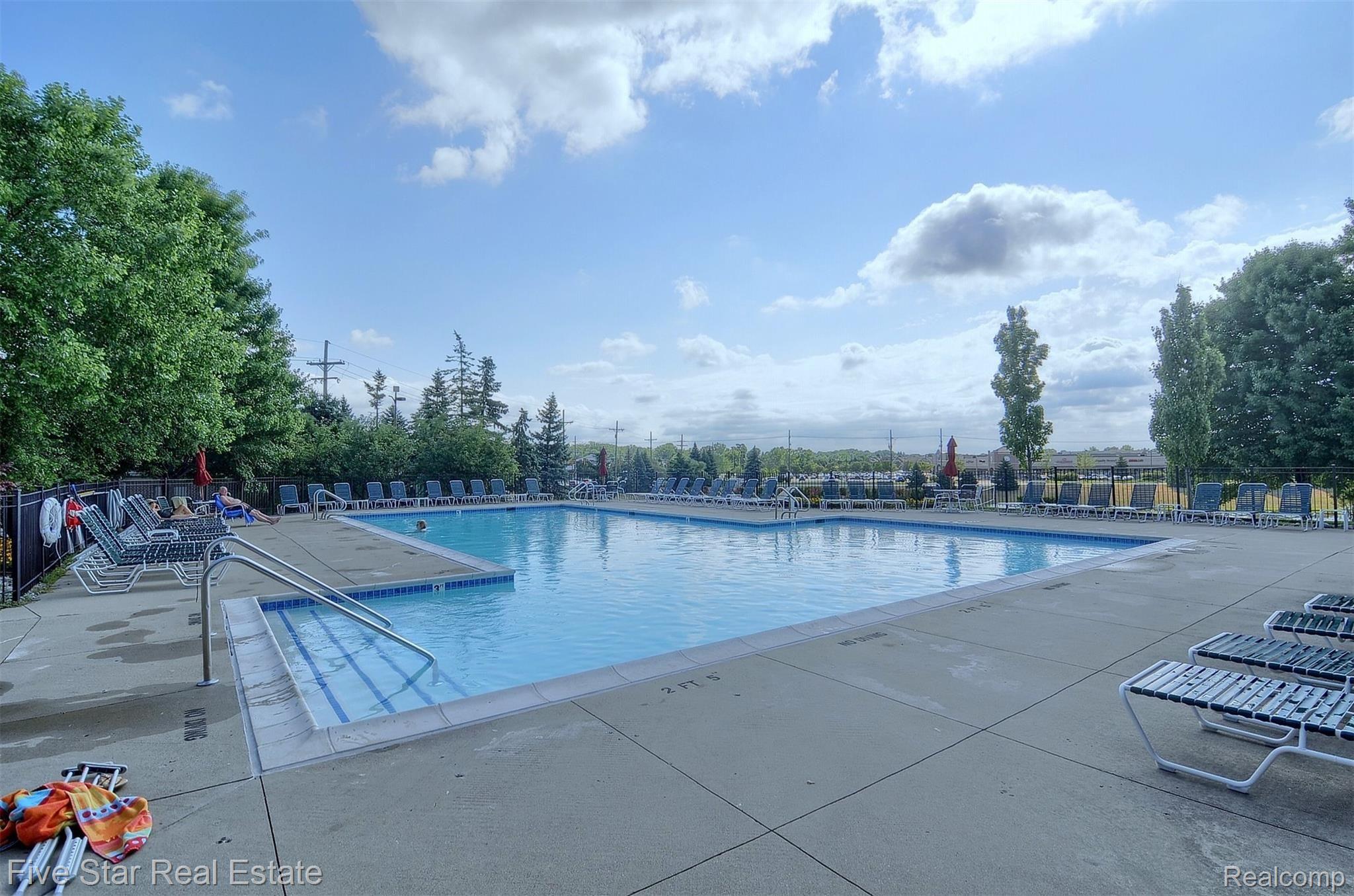 720 Loggers Circle Rochester, MI 48307 - Photo 58 of 63 58-Community Pool l.jpg