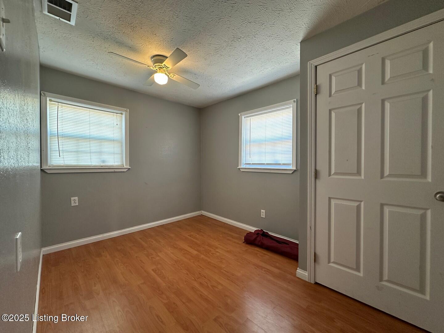 1896 Richland Road Caneyville, KY 42721 - Photo 58 of 66 Bedroom 3