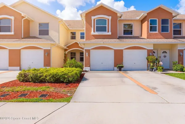 $235,000 | 1045 Venetian Drive, Unit 102, Melbourne, FL 32904