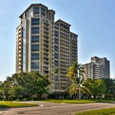 $1,025,000 | 4201 Bayshore Boulevard, Unit 1503, Tampa, FL 33611