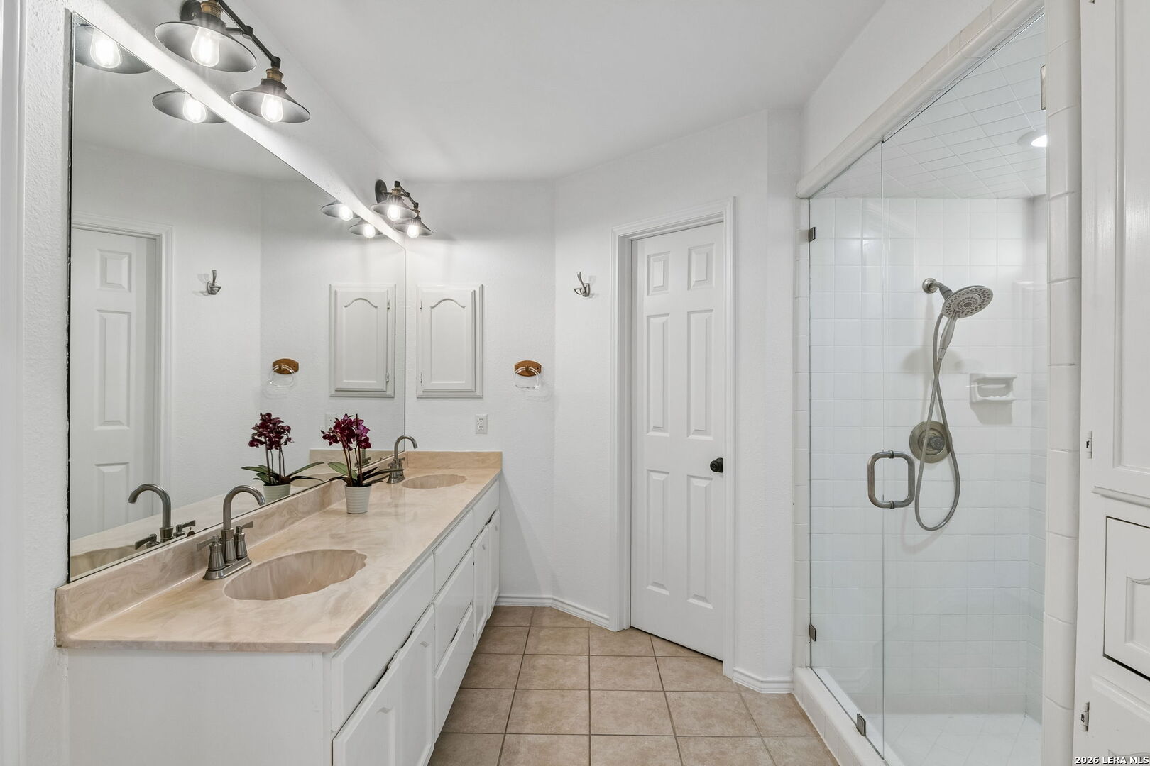 106 Hiler Road San Antonio, TX 78209 - Photo 25 of 35