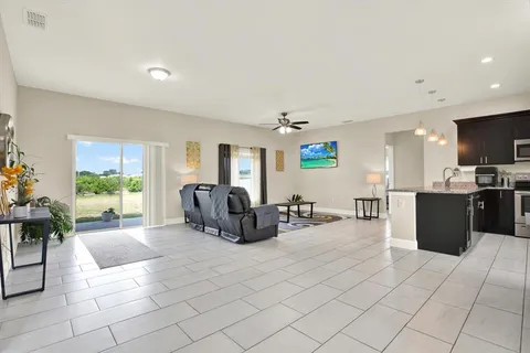 $270,000 | 621 South Palmdale Avenue, Avon Park, FL 33825