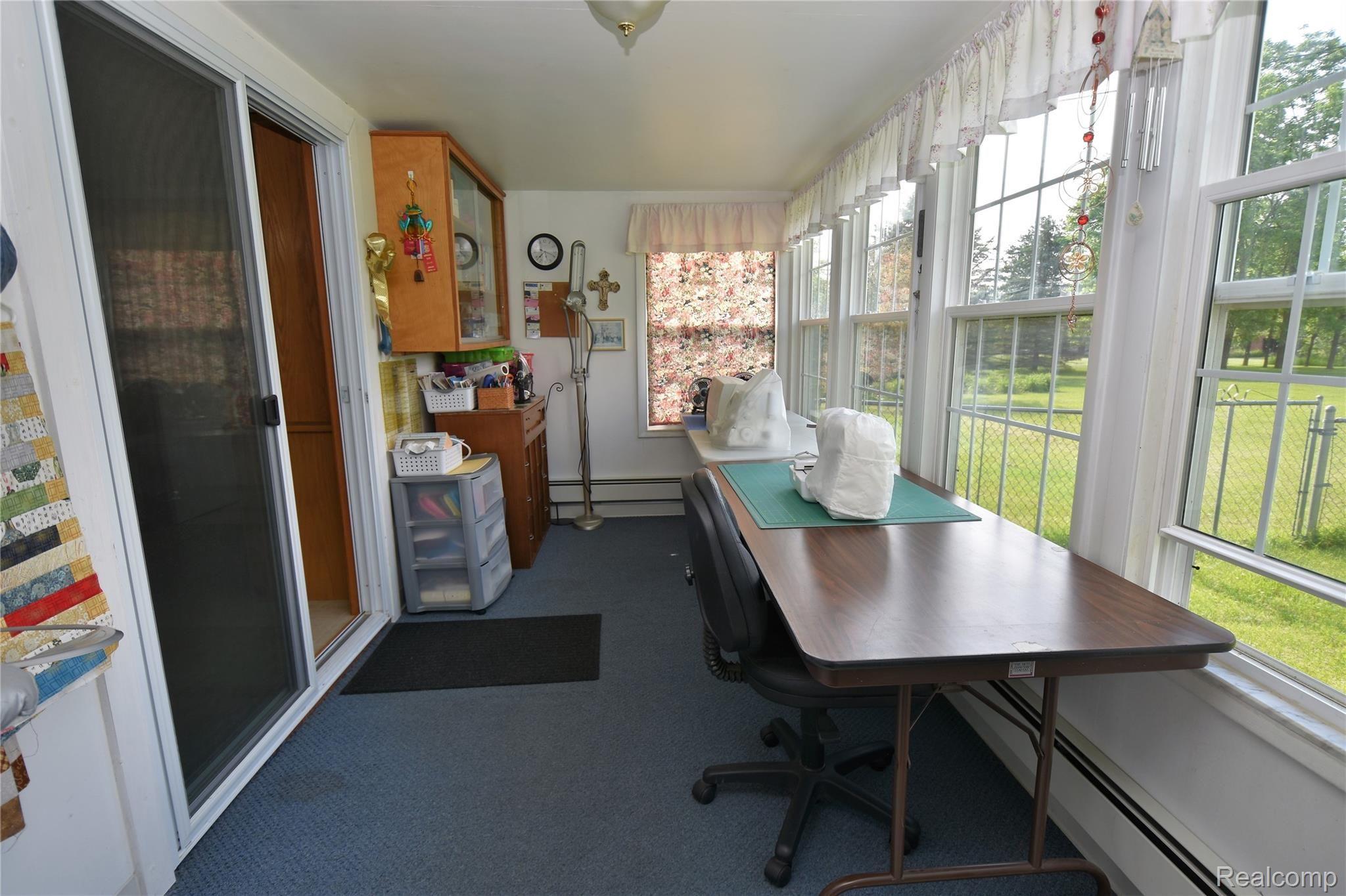 6249 Clear Lake Road Imlay City, MI 48444 - Photo 13 of 41 DSC_9772.JPG