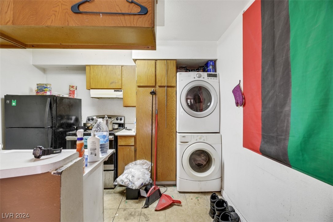 2221 West Bonanza Road, Unit 10 Las Vegas, NV 89106 - Photo 11 of 12