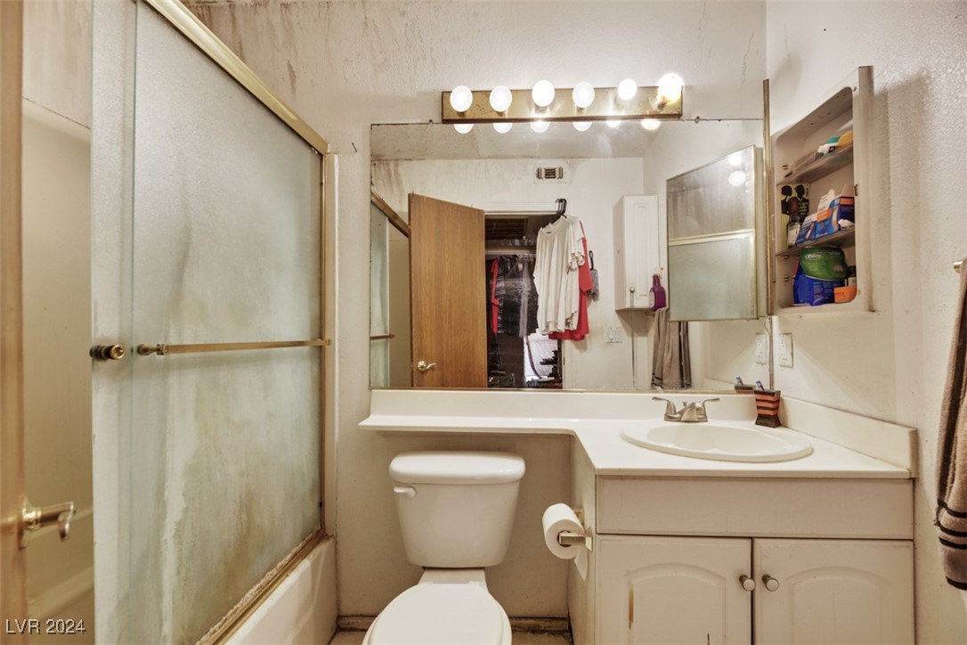 2221 West Bonanza Road, Unit 10 Las Vegas, NV 89106 - Photo 6 of 12