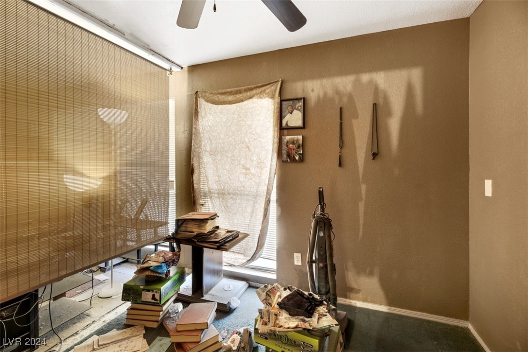 2221 West Bonanza Road, Unit 10 Las Vegas, NV 89106 - Photo 7 of 12