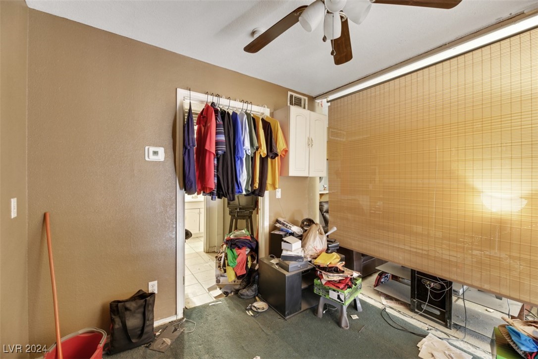 2221 West Bonanza Road, Unit 10 Las Vegas, NV 89106 - Photo 8 of 12