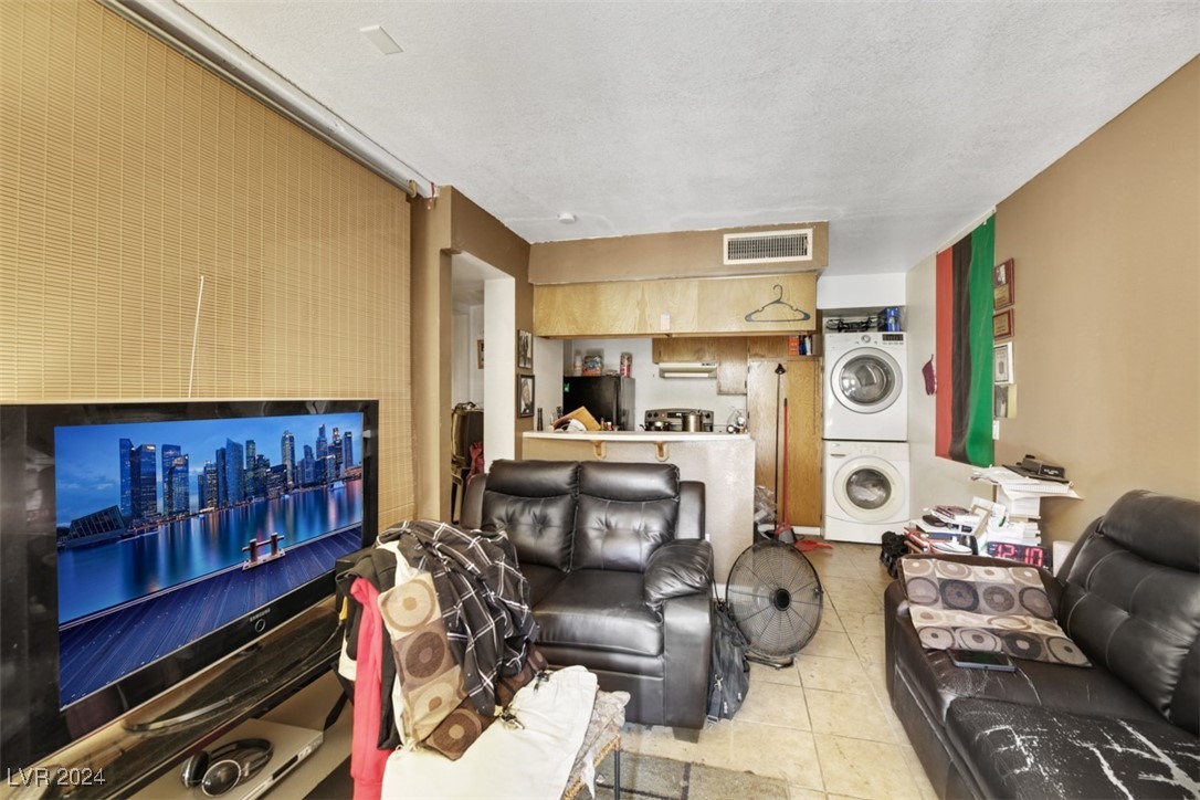 2221 West Bonanza Road, Unit 10 Las Vegas, NV 89106 - Photo 10 of 12