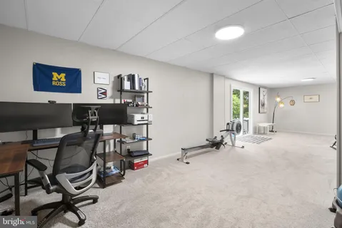 $430,000 | 9805 Tam O Shanter Drive, Upper Marlboro, MD 20772