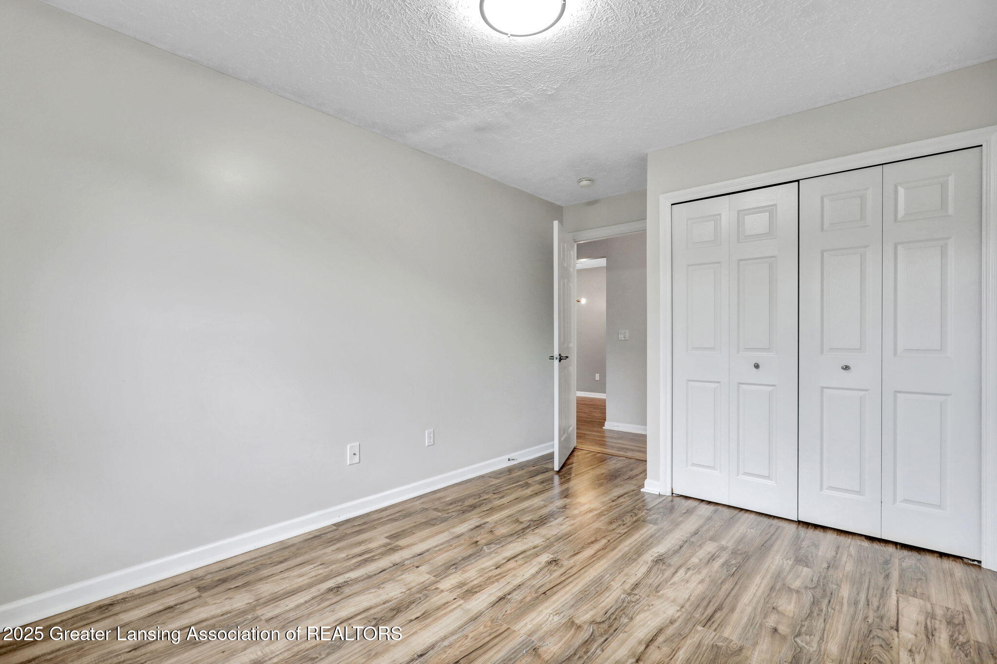 1333 Coolidge Road East Lansing, MI 48823 - Photo 14 of 29 12-web-or-mls-Open Ended Media-11