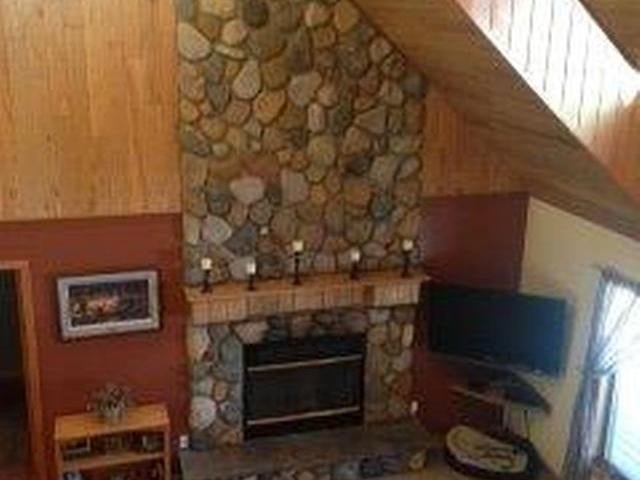 4894 Cross Country Road Rhinelander, WI 54501 - Photo 18 of 19 Gallery Image 18