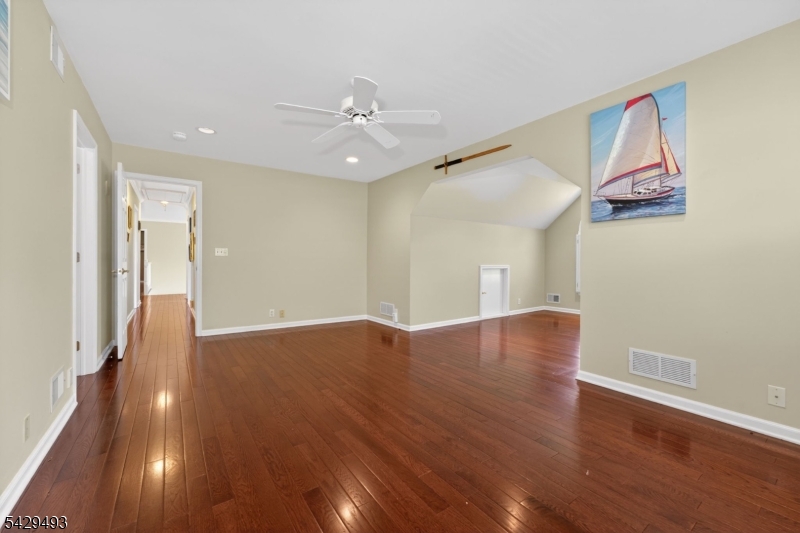 38 Grove Farm Road Pittstown, NJ 08867 - Photo 45 of 46