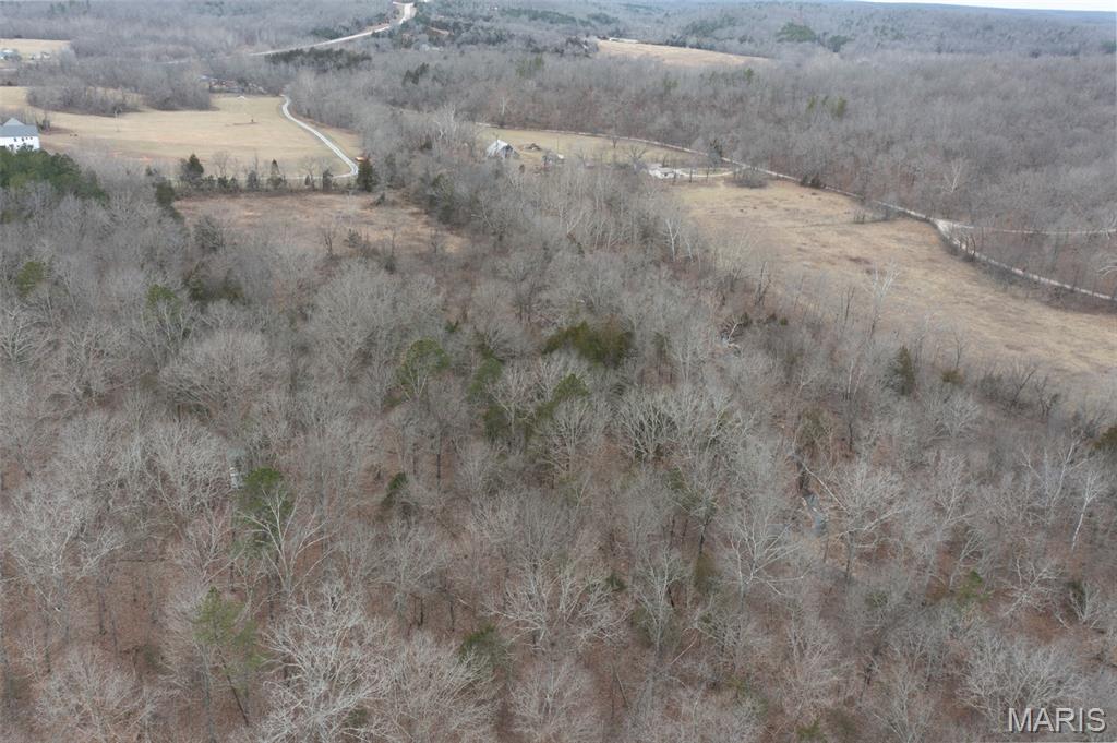 2 Madison 248 Fredericktown, MO 63645 - Photo 16 of 27