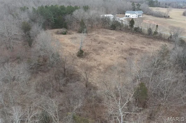 $109,900 | 2 Madison 248, Fredericktown, MO 63645