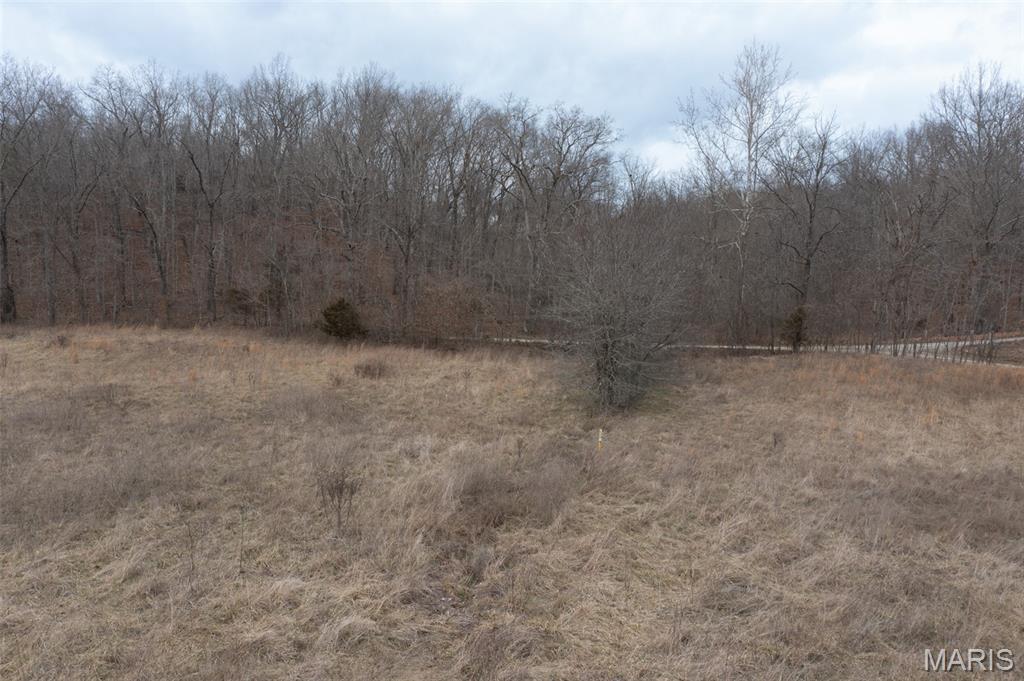 2 Madison 248 Fredericktown, MO 63645 - Photo 22 of 27