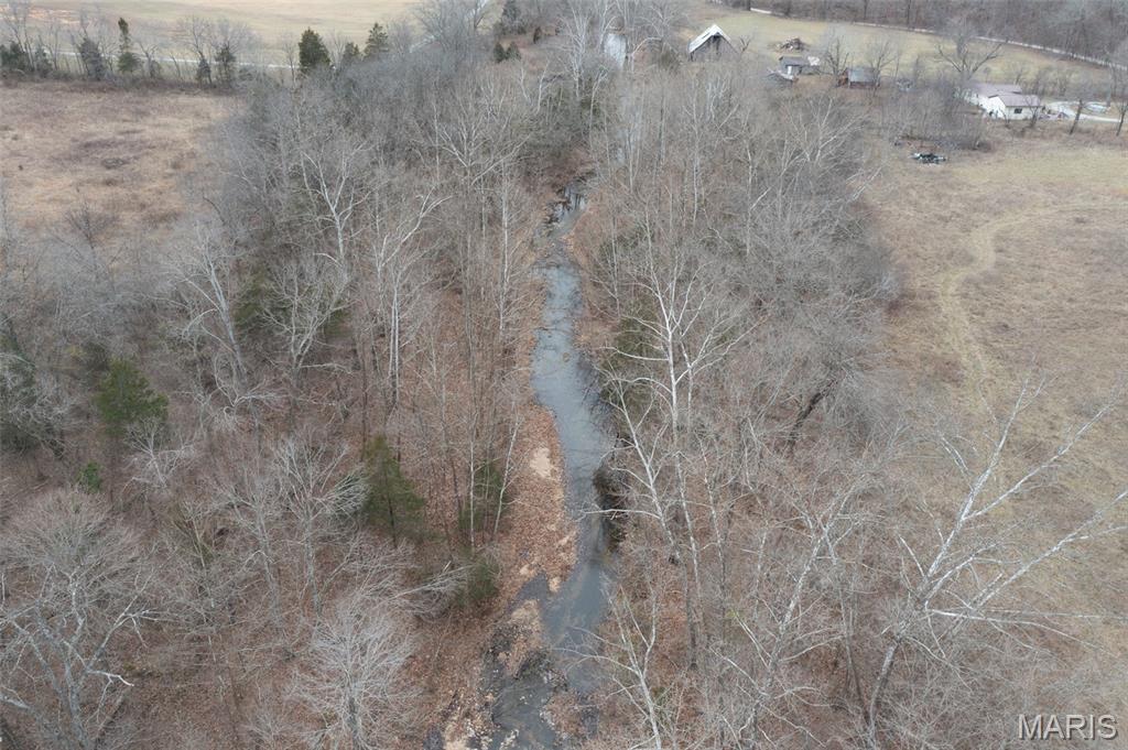 2 Madison 248 Fredericktown, MO 63645 - Photo 23 of 27