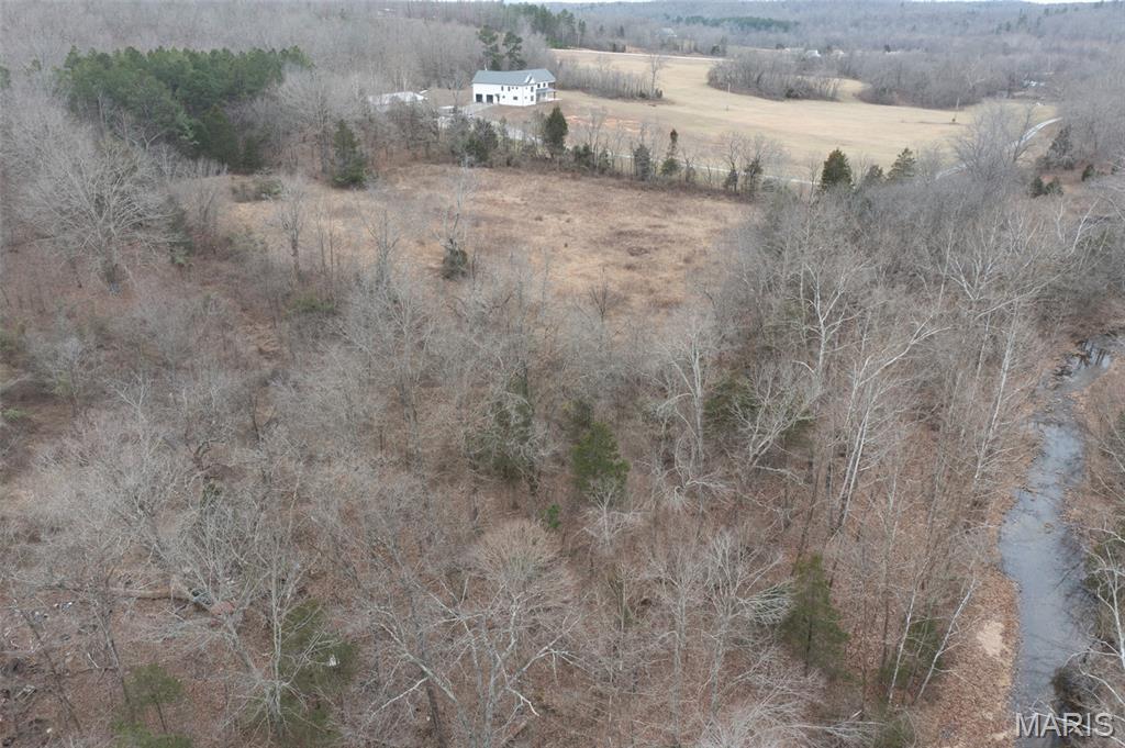 2 Madison 248 Fredericktown, MO 63645 - Photo 24 of 27
