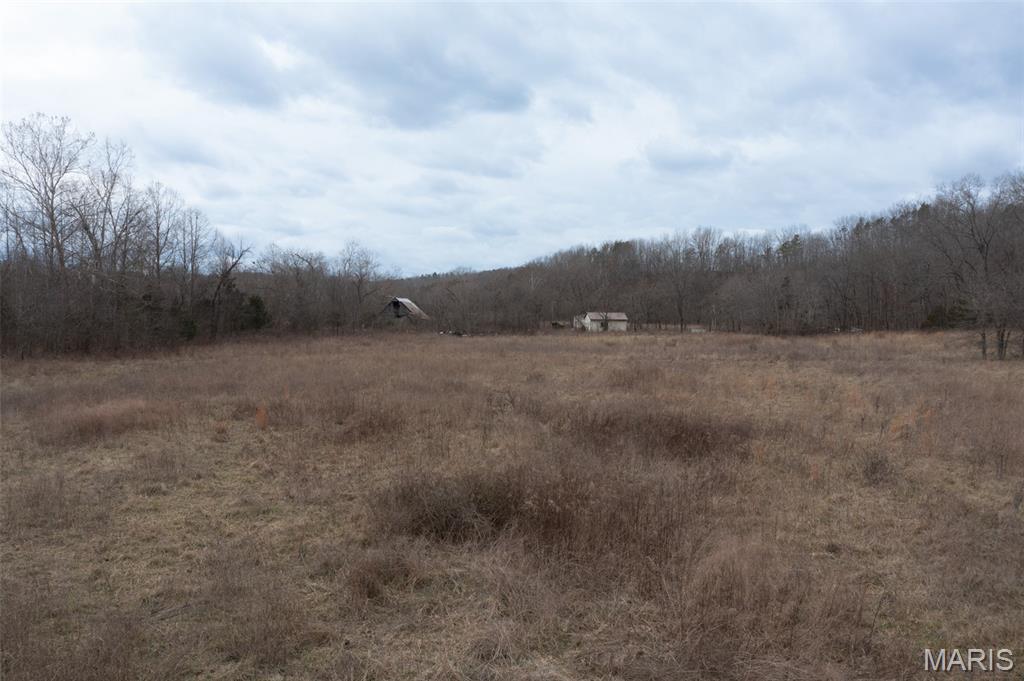 2 Madison 248 Fredericktown, MO 63645 - Photo 25 of 27