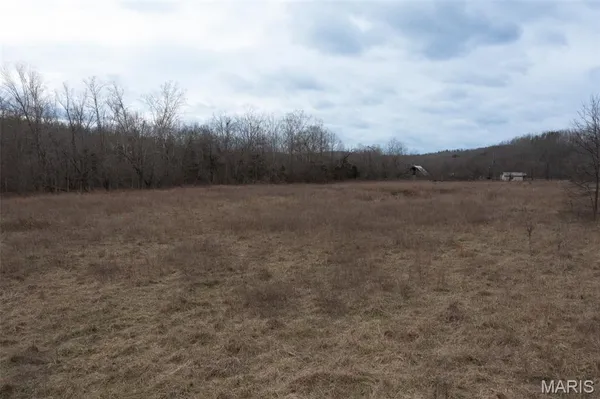 $109,900 | 2 Madison 248, Fredericktown, MO 63645