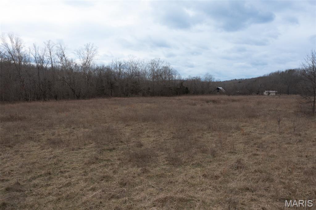 2 Madison 248 Fredericktown, MO 63645 - Photo 26 of 27
