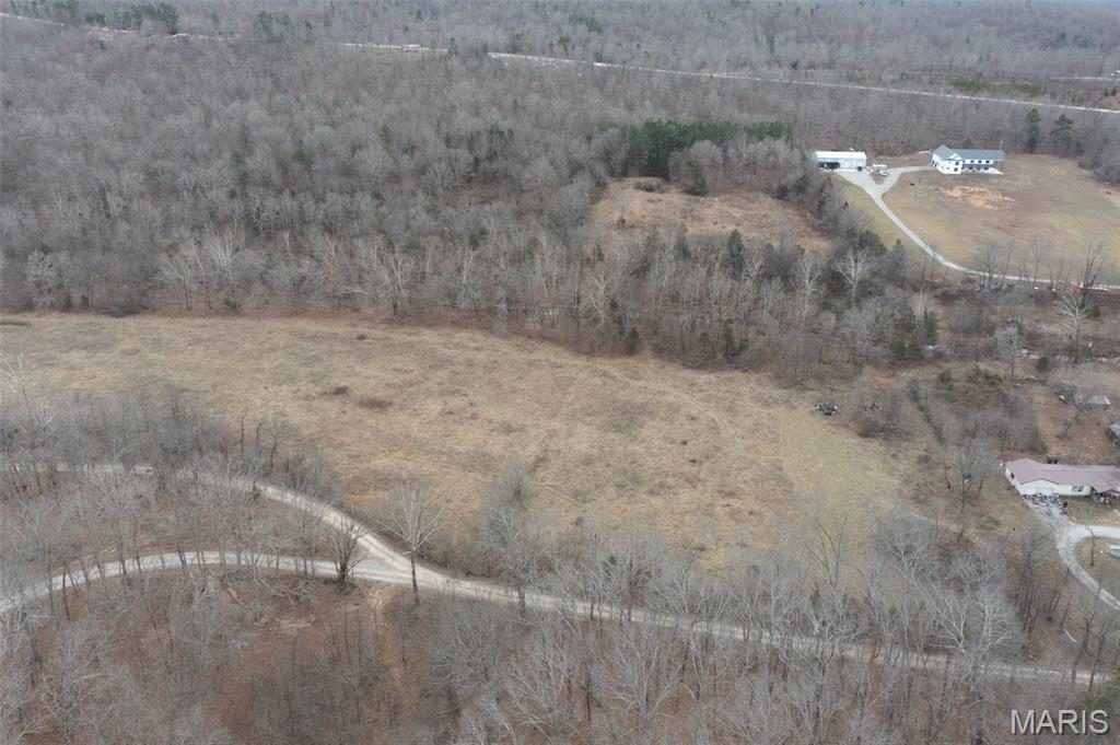 2 Madison 248 Fredericktown, MO 63645 - Photo 27 of 27