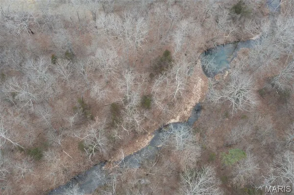 $109,900 | 2 Madison 248, Fredericktown, MO 63645