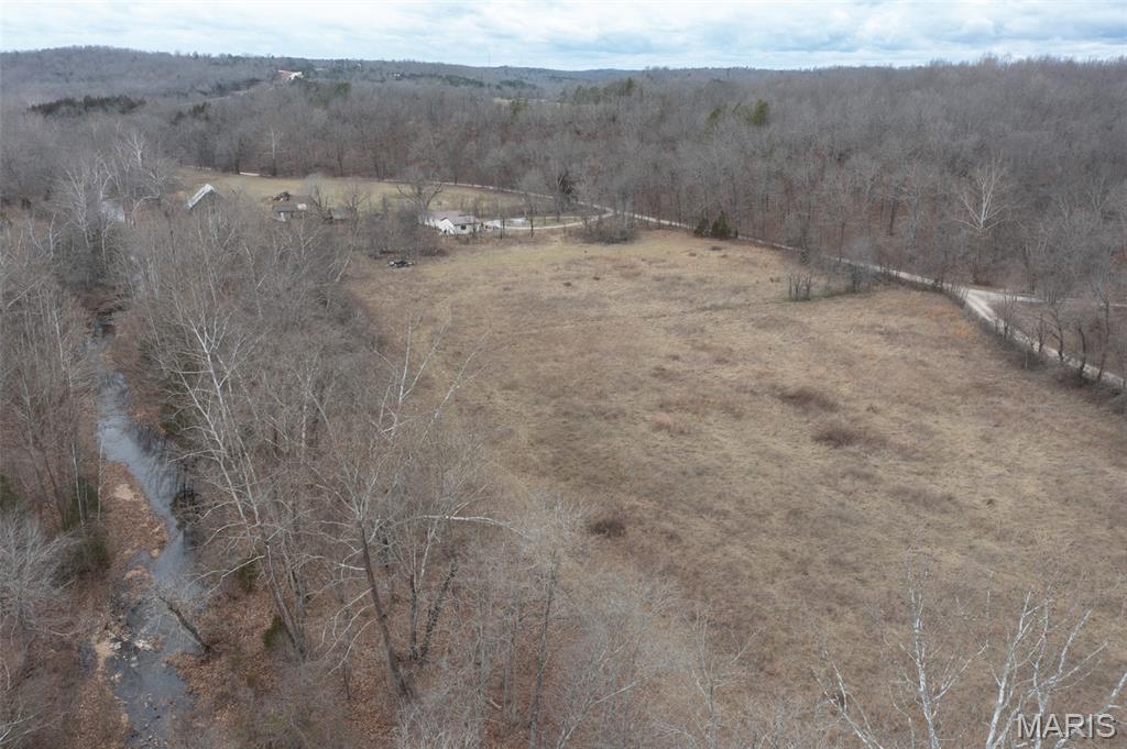 2 Madison 248 Fredericktown, MO 63645 - Photo 4 of 27