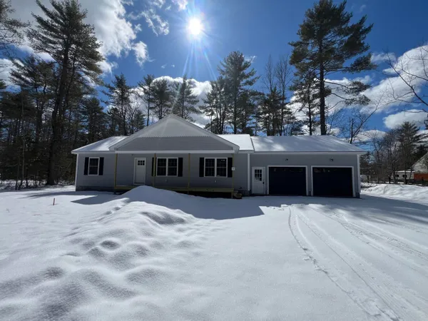 $457,500 | 95 Fisher Drive, Limerick, ME 04048