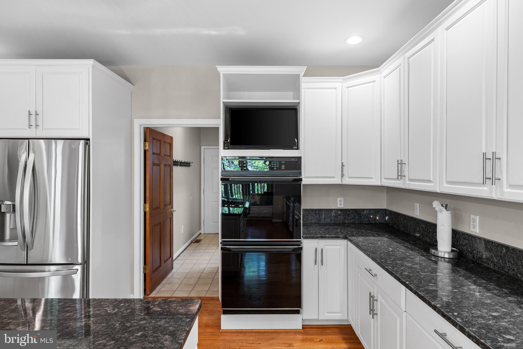136 Holly Berry Road Fredericksburg, VA 22406 - Photo 13 of 75