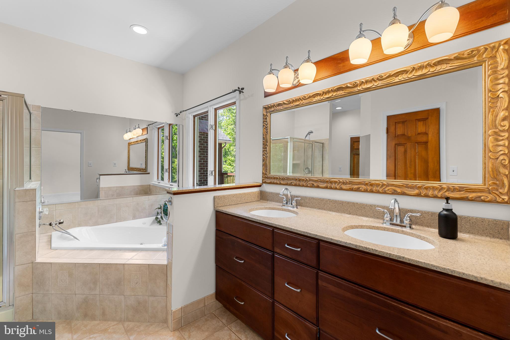 136 Holly Berry Road Fredericksburg, VA 22406 - Photo 15 of 75