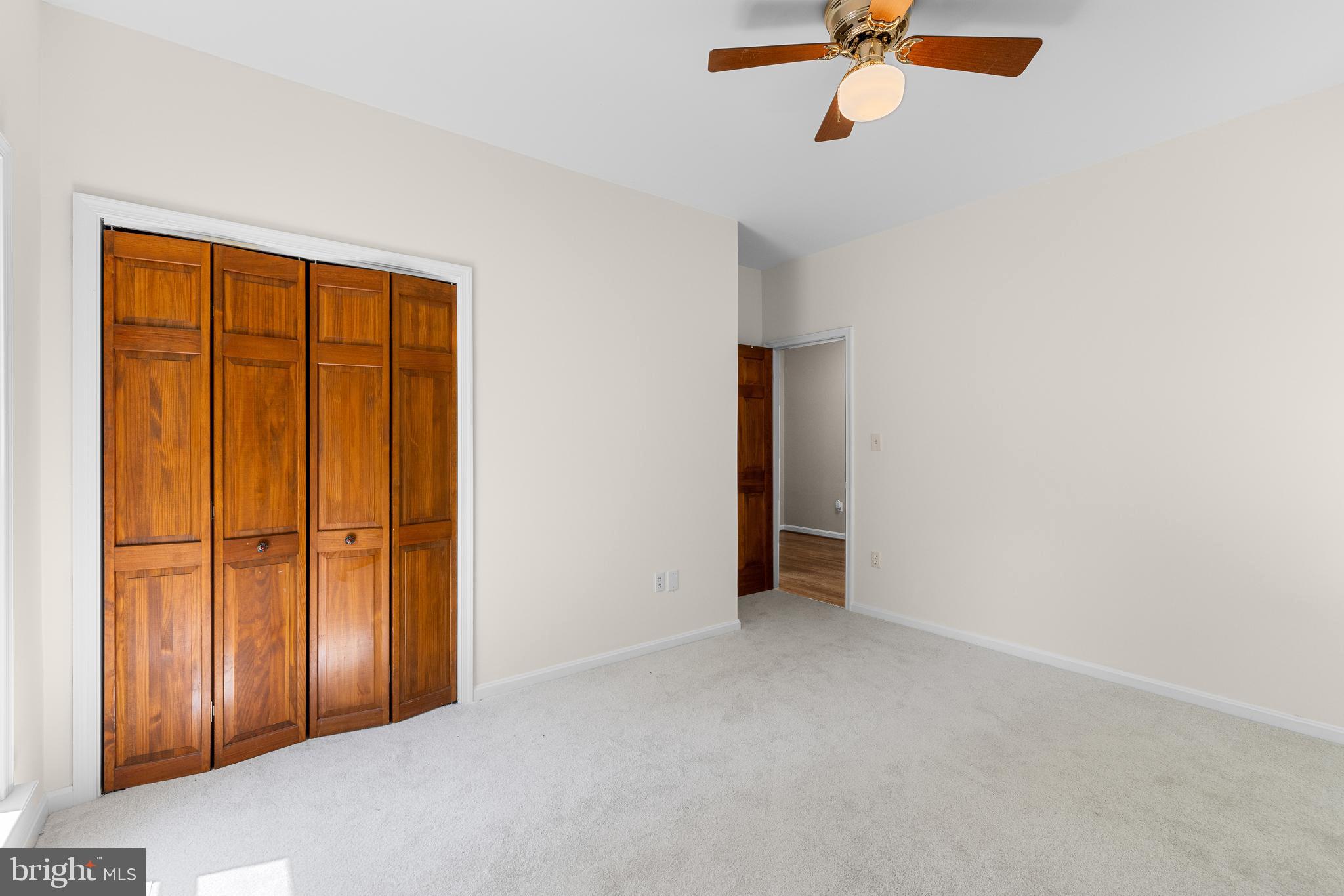 136 Holly Berry Road Fredericksburg, VA 22406 - Photo 17 of 75