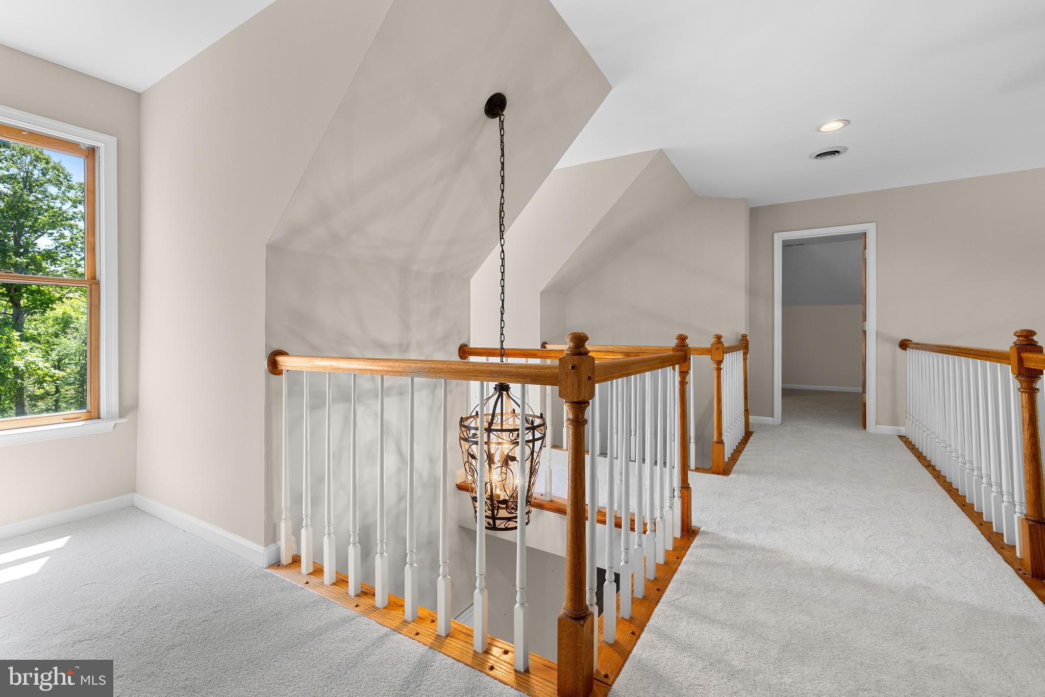 136 Holly Berry Road Fredericksburg, VA 22406 - Photo 25 of 75