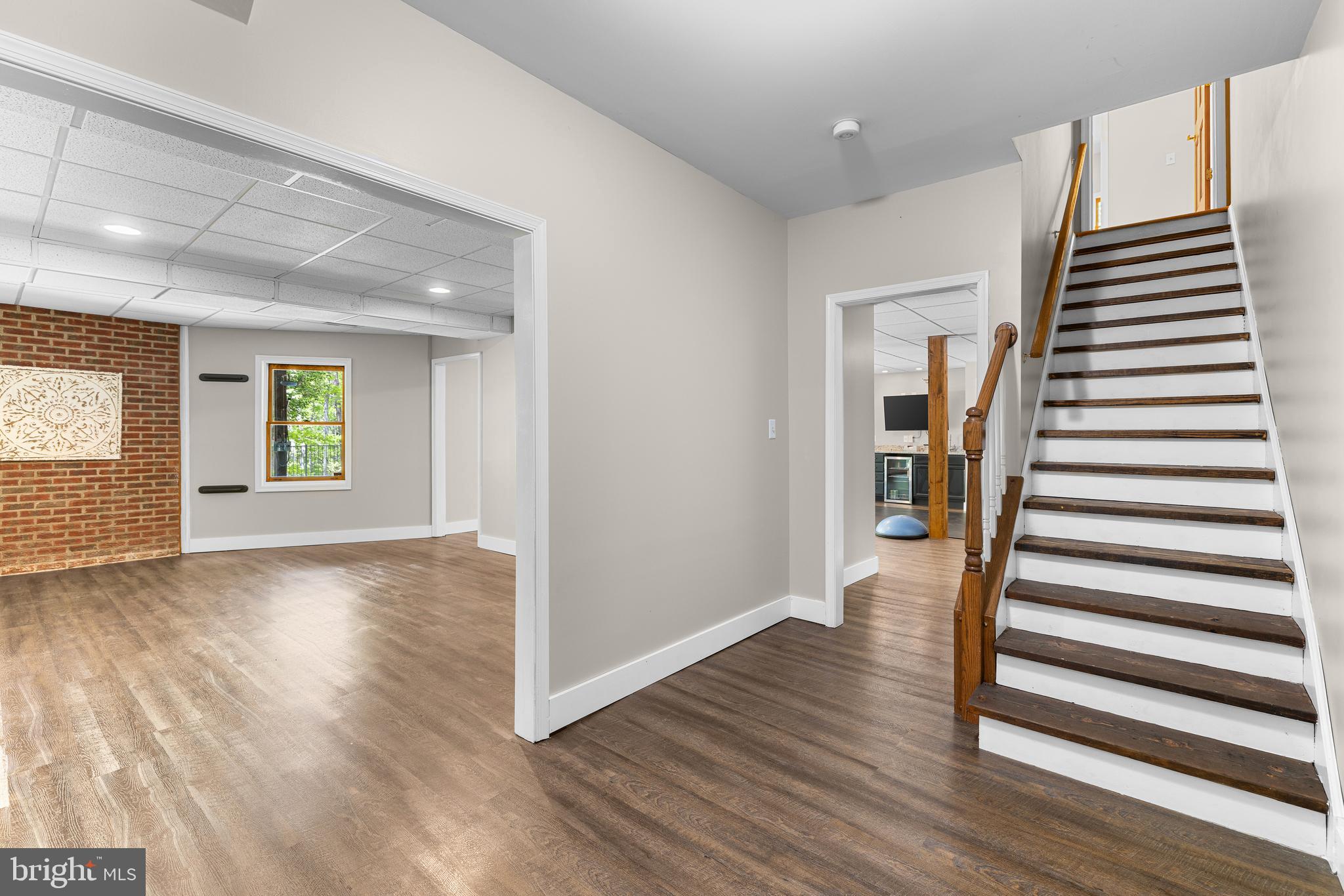 136 Holly Berry Road Fredericksburg, VA 22406 - Photo 27 of 75